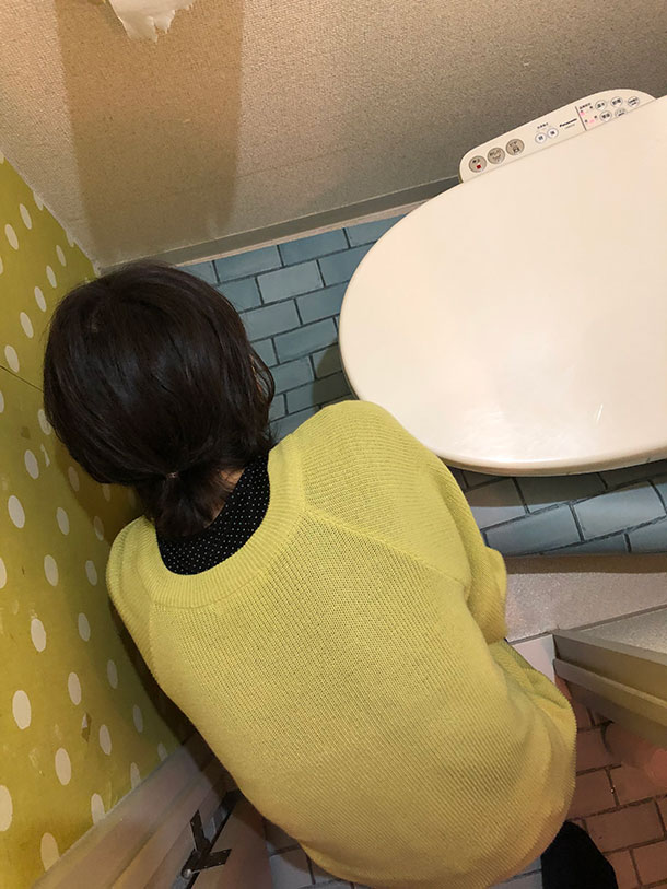 広げていきます