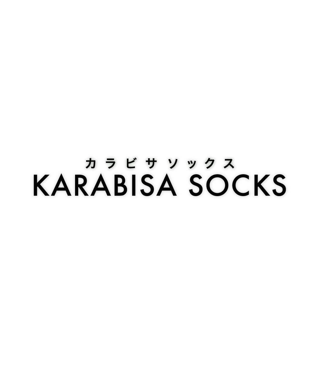 FELISSIMO PARTNERS|サンダルにもリラックスタイムにもぴったり　アンクルタイプのカラビサソックス　カラーアソート３足セット