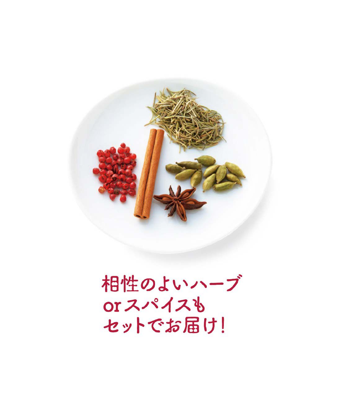 ごちSO! おとりよせマルシェ|【締切9月10日】完熟フルーツとハーブで仕込む 大人な秋の果実酒キット簡単3ヵ月コース　手づくりジャム付き