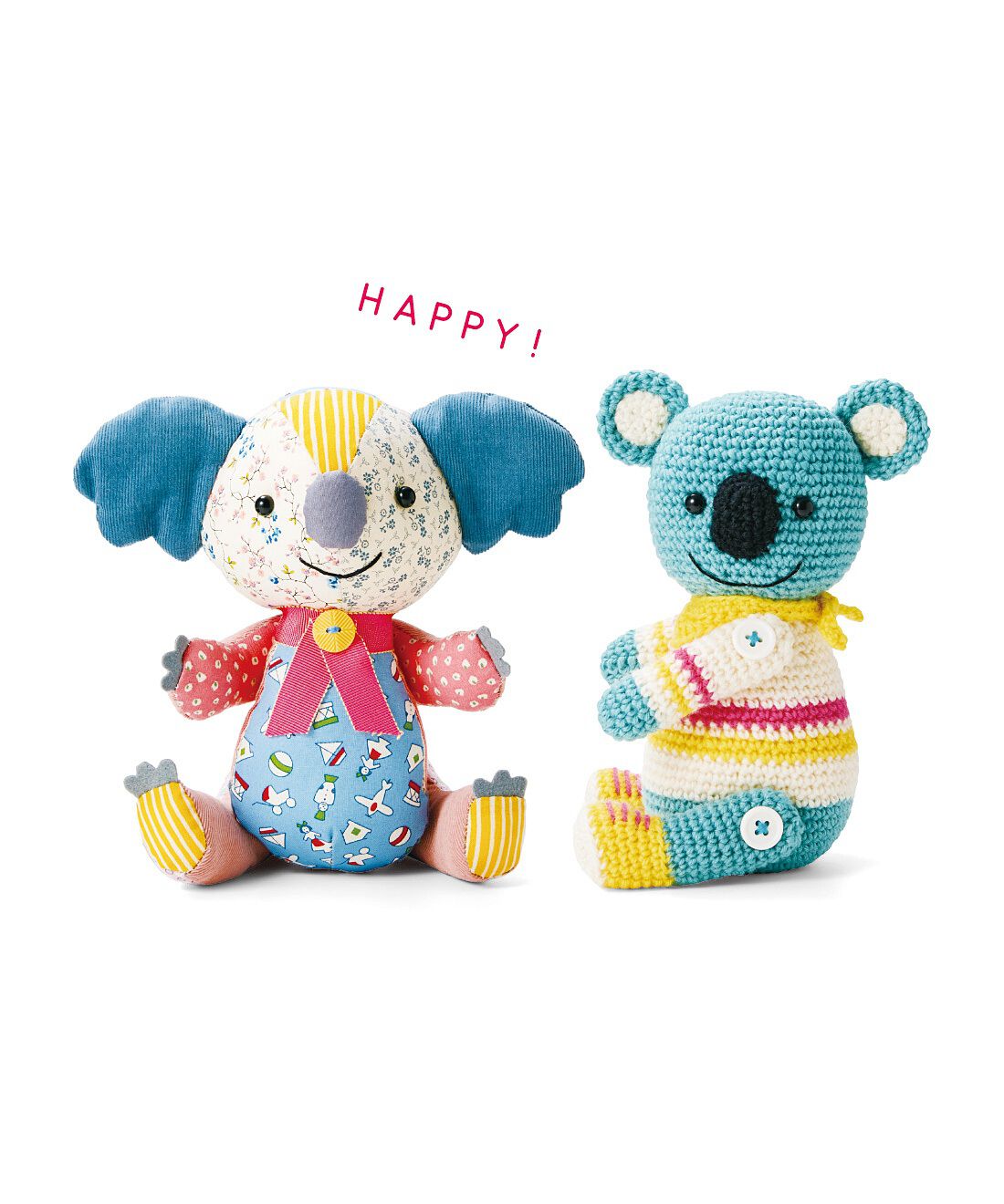 フェリシモメリー|ハッピートイズプロジェクト　応援商品　しあわせの種を届ける　オリジナル缶入りドラジェ|毎年新しく発表されるキャラクターを、お気に入りの布や毛糸で作った世界でひとつのぬいぐるみたち。国内外の子どもたちへと贈られて、その先々で、ひまわりみたいな笑顔を咲かせていく。「フェリシモハッピートイズ」は、自分もまわりもハッピーになる、素敵なプロジェクトです。