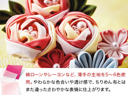 ポイント Point