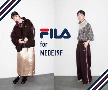 FILA