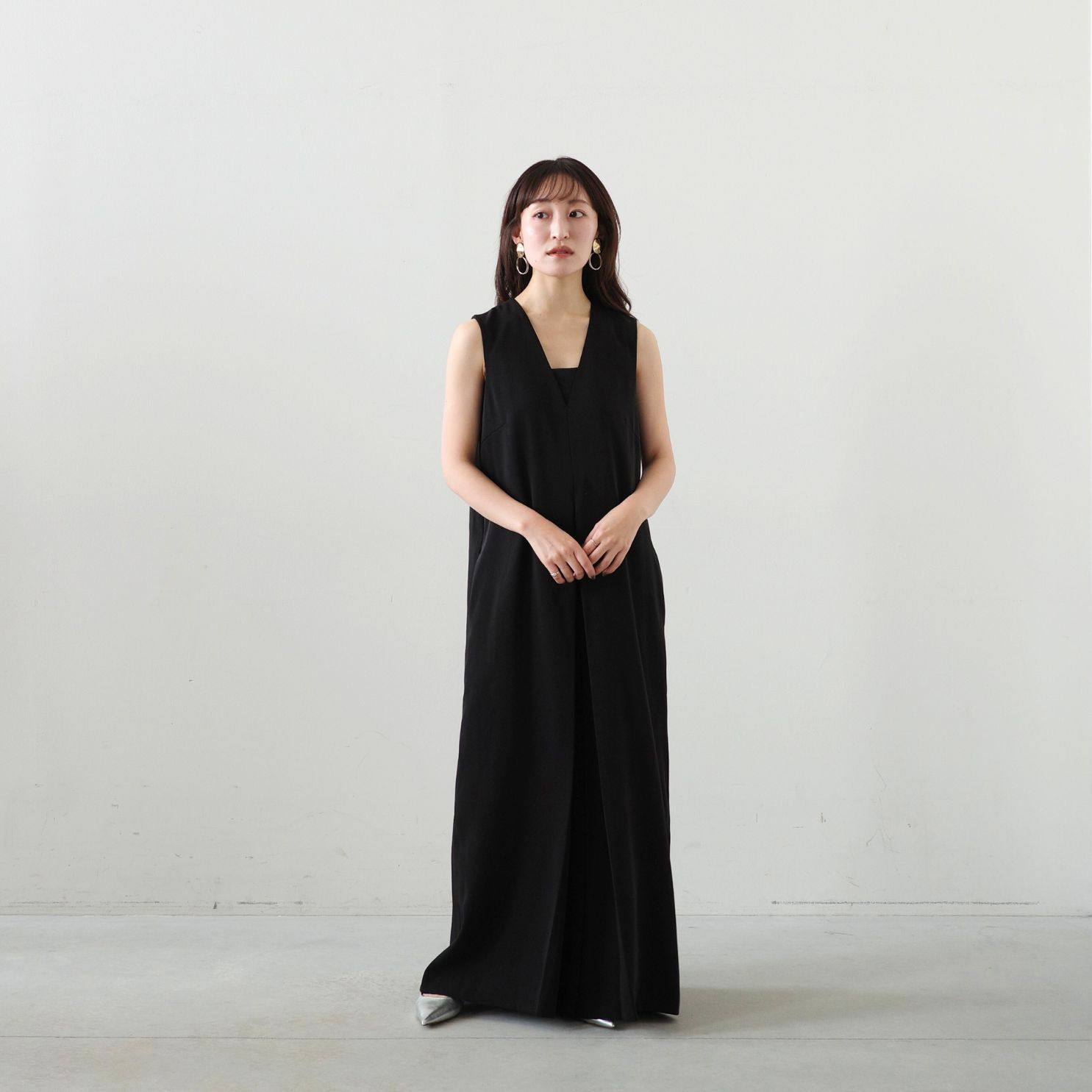 image12