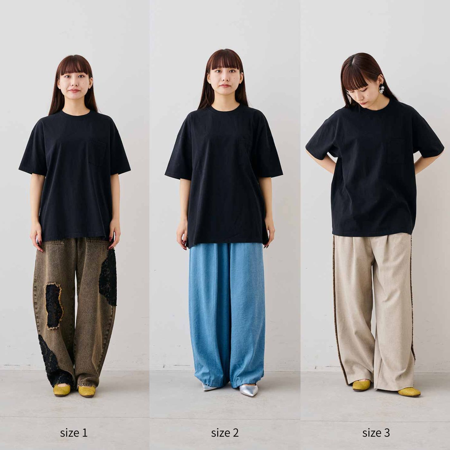 画像12