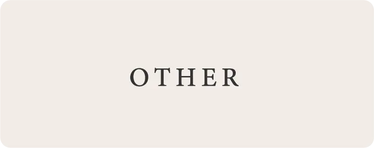 OTHER